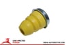 AMORTİSÖR TAKOZU FIAT DUCATO I, PEUGEOT BOXER I, CITROE JUMPER I 94-02 Q18 