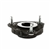 AMORTİSÖR TAKOZU ÖN BİLYALI SET FORD CONNECT-MONDEO 01>