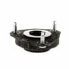 AMORTİSÖR TAKOZU ÖN BİLYALI SET FORD CONNECT-MONDEO 01>