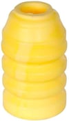 AMORTİSÖR TAKOZU ÖN BORA 98-05 -GOLF III-IV 91-06 -PASSAT 88-97 -POLO 95-01 10 >