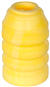 AMORTİSÖR TAKOZU ÖN BORA 98-05 -GOLF III-IV 91-06 -PASSAT 88-97 -POLO 95-01 10 >