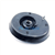 AMORTİSÖR TAKOZU ÖN C2-C3-P1007 1.1-1.4-1.4 16V-1.4 HDI-1.4 HDI 16V-1.6 16V-1.6 HDI 16V