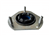AMORTİSÖR TAKOZU ÖN FORD FİESTA-COURIER-BMAX 08>