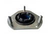AMORTİSÖR TAKOZU ÖN FORD FİESTA-COURIER-BMAX 08>