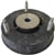 AMORTİSÖR TAKOZU ÖN FORD TRANSİT 01> V184