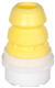 AMORTİSÖR TAKOZU ÖN KISA DOBLO 1.2-1.6 16V-1.3MJTD-1.9 D-1.9 MJTD