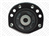 AMORTISOR TAKOZU ON MERCEDES SPRINTER B906 . VW CRAFTER 30-35-50