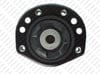 AMORTISOR TAKOZU ON MERCEDES SPRINTER B906 . VW CRAFTER 30-35-50