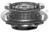 AMORTISOR TAKOZU ON MERCEDES W124 S124 C124 A124