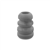 AMORTİSÖR TAKOZU ÖN P206 1.6 HDI-2.0 HDI