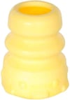 AMORTİSÖR TAKOZU ÖN POLO-FABIA-İBİZA