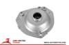AMORTİSÖR TAKOZU ÖN SAĞ DÖKÜM FIAT DUCATO PEUGEOT BOXER, CITROEN, JUMPER R 
