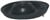 AMORTİSÖR TAKOZU ÖN SAĞ-SOL CITROEN C2 03>09 C3 02>10