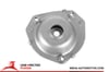 AMORTİSÖR TAKOZU ÖN SOL DÖKÜM FIAT DUCATO, CITROEN JUMPER, PEUGEOT BOXER 1.9 D-TD-2.0-2.0 JTD-2.5 D-TDI-2.8 D-TDI-HDI 94-02 
