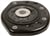 AMORTİSÖR TAKOZU ÖN SPRINTER 906 06>18 907 910 18> CRAFTER 2,5TDI 06> 