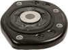 AMORTİSÖR TAKOZU ÖN SPRINTER 906 06>18 907 910 18> CRAFTER 2,5TDI 06> 