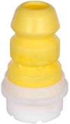 AMORTİSÖR TAKOZU ÖN UZUN DOBLO 1.2-1.6 16V-1.3MJTD-1.9 MJTD
