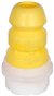 AMORTİSÖR TAKOZU ÖN UZUN DOBLO 1.2-1.6 16V-1.3MJTD-1.9 MJTD