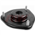 AMORTİSÖR TAKOZU ÖN VOLVO S40 1.6 1.8 1.8İ 1.9T4 1.9DI 2.0 2.0T 2.0T4 98-04 V40 98-04