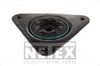 AMORTİSÖR TAKOZU R/L [ RENAULT MEGANE IV , TALİSMAN , KADJAR , NİSSAN QASHQAI II 1.2 TCE 1.5 DCI / 1.6 / 1.6 DCI 2015=> ] 