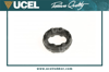 AMORTİSÖR TAKOZU SAĞ-SOL (RENAULT 5 - SÜPER- EXPRESS) 