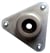 AMORTİSÖR TAKOZU SAĞ-SOL RENAULT CAPTUR 12> CLIO IV 12> CLIO III 05> MODUS 05>