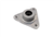 AMORTİSÖR TAKOZU SAĞ-SOL RENAULT CAPTUR 12> CLIO IV 12> CLIO III 05> MODUS 05>