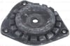 AMORTİSÖR TAKOZU SAĞ/SOL RENAULT FLUENCE 09> MEGANE III 09> SCENIC III 09> 1.5dCi 1.6 16V
