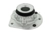 AMORTİSÖR TAKOZU SOL PALIO-SIENA-ALBEA 96 > DOBLO 01 > TÜM MOTOR TİPLERİ