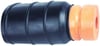 AMORTİSÖR TAKOZU VE TOZ KÖRÜĞÜ DUCATO-BOXER-JUMPER 94-02