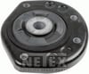AMORTISÖR TAKOZU VW CRAFTER 06=>11 MERCEDES SPRINTER 06=>09=> 