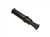 AMORTİSÖR TOZ KÖRÜĞÜ VE TAKOZU 307-308-3008-RCZ