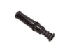 AMORTİSÖR TOZ KÖRÜĞÜ VE TAKOZU 307-308-3008-RCZ