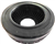 AMORTİSÖR ÜST BİLYASI ÖN FORD FİESTA 02>