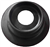 AMORTİSÖR ÜST BİLYASI ÖN FORD FİESTA-COURIER-BMAX 08>