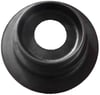 AMORTİSÖR ÜST BİLYASI ÖN FORD FİESTA-COURIER-BMAX 08>