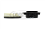 AMORTİSÖR ÜST TABLASI TAKOZU ÖN SAĞ-SOL MEGANE II 02> SCENIC II 02> TÜM MOTOR TİPLERİ