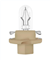 AMPUL 12V 1.5W PLS SOKETLI GOSTERGE - BEJ - 