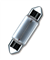 AMPUL 12V 3W SOFİT 