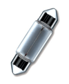 AMPUL 12V 3W SOFİT 