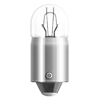 AMPUL 12V 53 2W PARK 