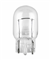AMPUL 12V 93 SINYAL 21W DİPSİZ (TEK FLAMA) 
