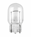 AMPUL 12V 93 SINYAL 21W DİPSİZ (TEK FLAMA) 
