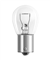AMPUL 12V 93 SİNYAL 21W (TEK DUY) 