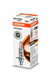 AMPUL 12V H1 55W 