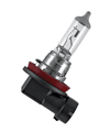 AMPUL 12V H11 55W PGJ19-2 TEK TELLI FAR VE SIS RENAULT MASTER-MOVANO 10=> 