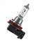 AMPUL 12V H11 55W PGJ19-2 TEK TELLI FAR VE SIS RENAULT MASTER-MOVANO 10=> 