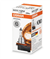 AMPUL 12V H11 55W PGJ19-2 TEK TELLI FAR VE SIS RENAULT MASTER-MOVANO 10=> 