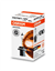 AMPUL 12V H27/1 27W PG13 TEK TELLİ FAR VE SİS 
