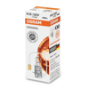 AMPUL 12V H3 55W 